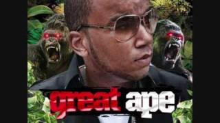 Moonlight   Joe Young ft Lil Wayne