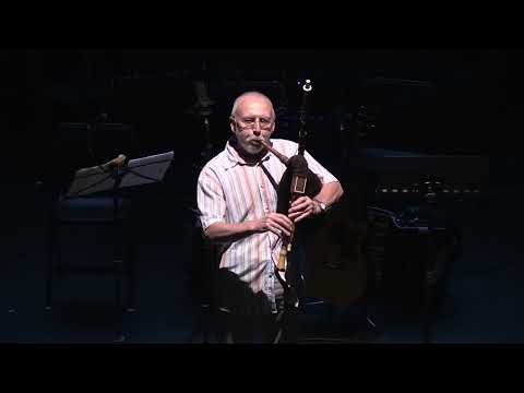 Ronse in 't Ronssies (CD) : Marche des Pèlerins