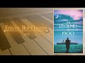 엔니오모리꼬네 (Ennio Morricone)— Silent Goodbye 피아니스트의 전설 OST  (The Legend Of 1900)