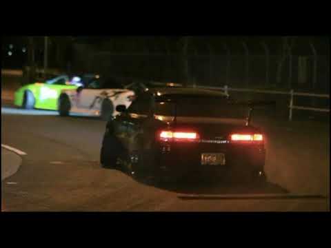 CHROME BERETTA (ft. Satori Zoom, Void, & Lex Pain)