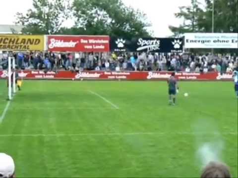 FSV Buckenberg.wmv