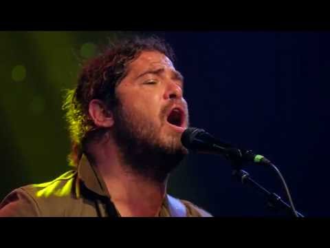 Are We Alive (ver. Acoustic) - We Are Augustines