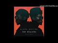 Black Motion - Soyeka Feat. Caiiro & Tabia