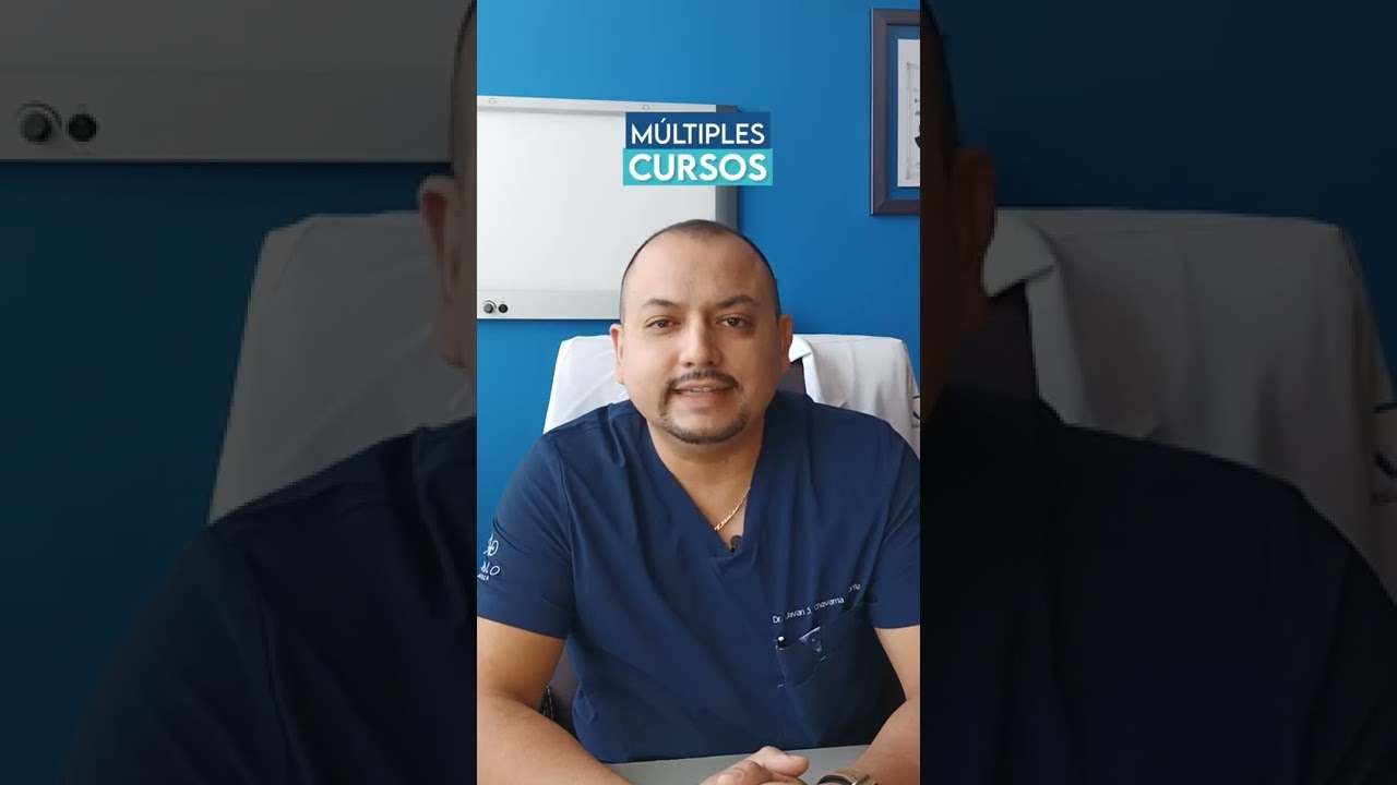 Javan Sinuhe Chavarría  Jacinto-16