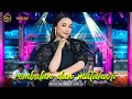 REMBULAN DAN MATAHARI Tasya Rosmala Adella OM ADELLA