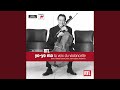 Violin Sonata No. 1 in A Major, Op. 13: III. Allegro vivo