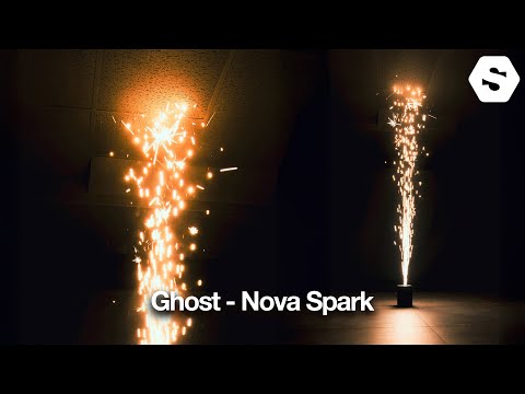 Miniature de la vidéo