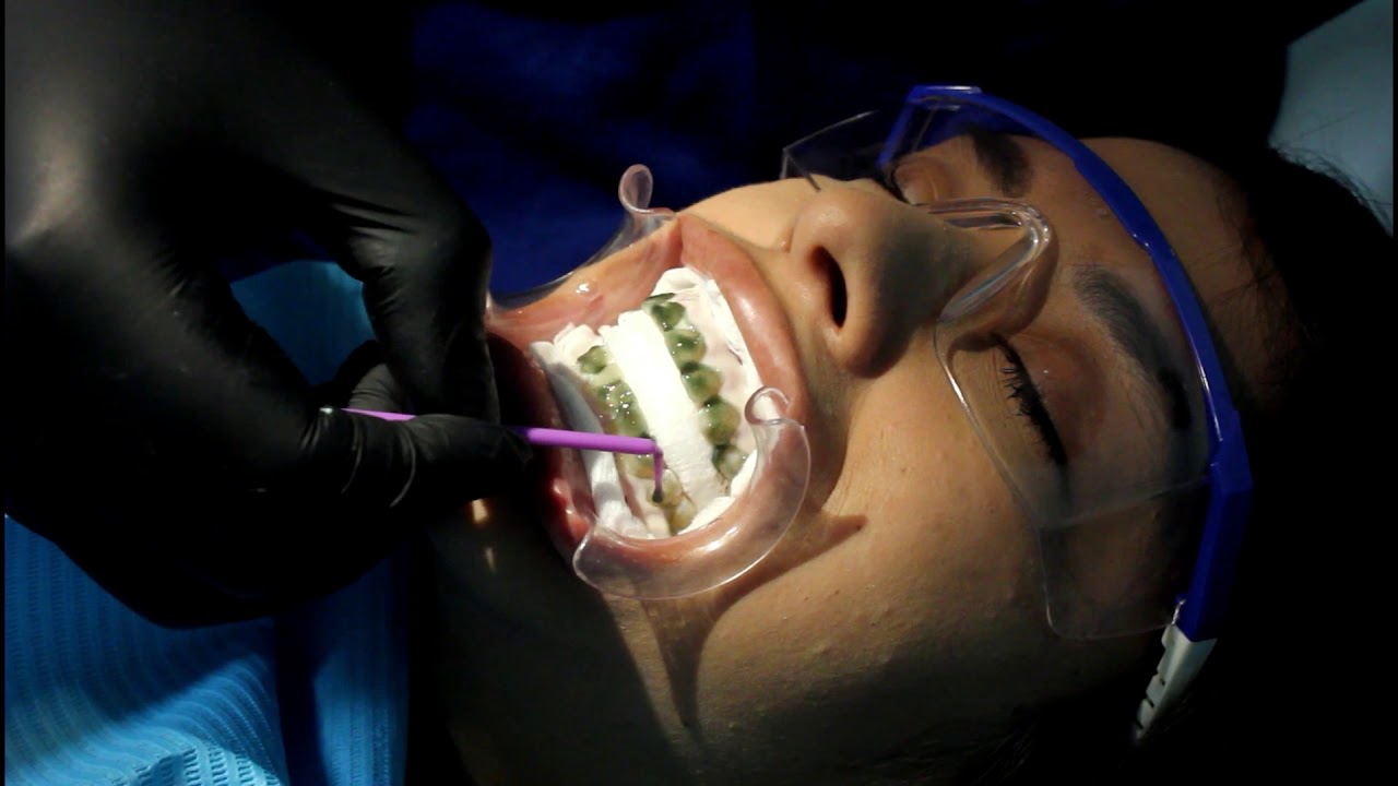 Daniel Jaroslaw Faz Muñoz-3