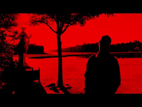 DIAF - KINI (Official Video)