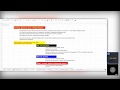 Как теперь зарабатывать на шаттерстоке Как теперь зарабатывать на шаттерстоке