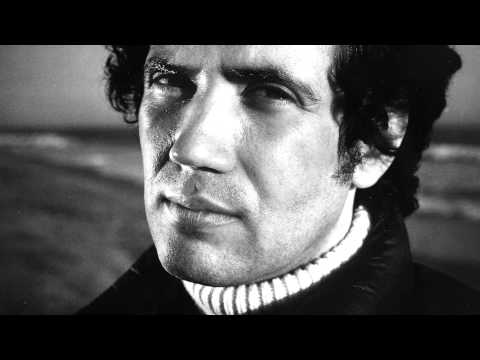 Lucio Battisti - Innocenti evasioni