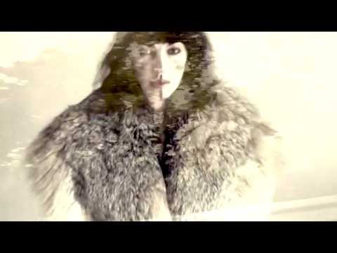 Pieta Brown - All My Rain (Official Music Video)