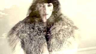 Pieta Brown - All My Rain (Official Music Video)