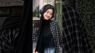 Download lagu basmalah pakai jilbab @basmalah gralind |tiktok  lekas sembuh adik  cantik 💖💖💖💖💖💖💖💖💖 mp3