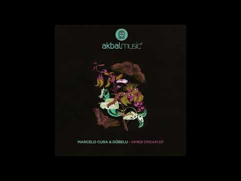 Marcelo Cura & Dübelu - Un Momento Mas Profundo ( 2018 )