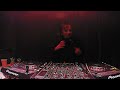 Qki Breaks At Gurtok ПОРУЧ