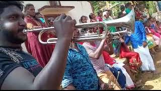 Download lagu SM Mani Band||Hindi song||Band set music mp3