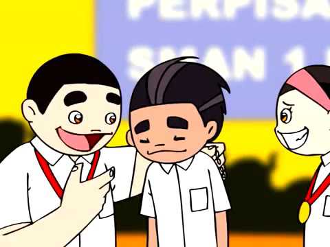 76+ Gambar Animasi Narkoba Paling Hist 76+ Gambar Animasi Narkoba Paling Hist