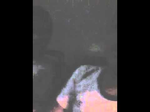 Batalha de rima mc devid vs mc jonhata