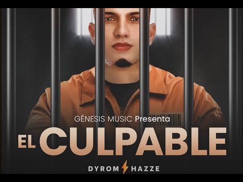 Escucha este TEMAZO de – @DyromHaze