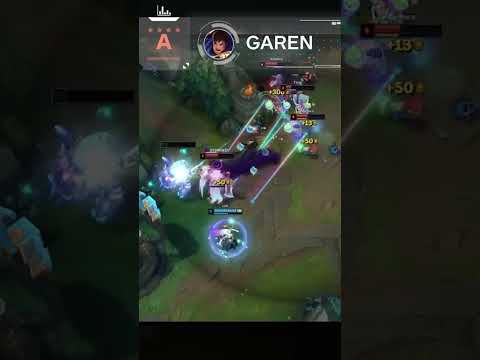 Patch 13.10 Top Lane Tier List