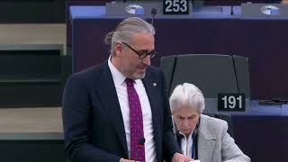 Historic Milestone for Soil Health: EU Parliament adopts new Soil Monitoring Law