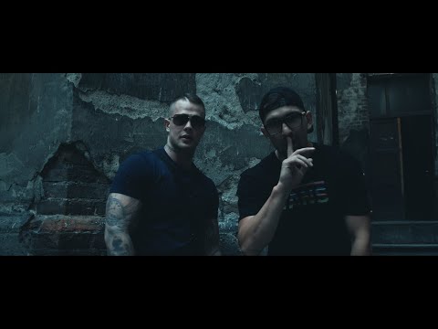 Doktor Janek ft. Pluto Autentyk - Do lepszego jutra  (prod. Art)