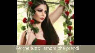 Ci Parliamo Da Grandi - Eros Ramazzotti