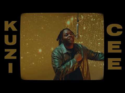 Kuzi Cee - i Do (Live Performance)