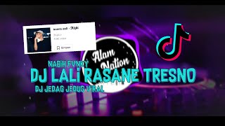 Download lagu DJ PADANGE SINAR REMBULAN || DJ VIRAL FYP TIKTOK @nabihikoo mp3 Download lagu DJ PADANGE SINAR REMBULAN || DJ VIRAL FYP TIKTOK @nabihikoo mp3