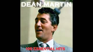 Dean Martin  Dream a Little Dream of Me