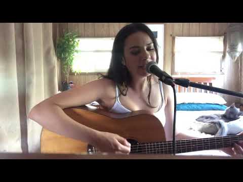 Lover // Original song by Adrea Castiano