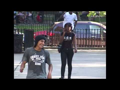 BEAGLE Tapes: Episode 125 - Jon Dickson & Neen Williams