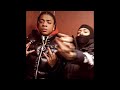 Kay Flock X Dougie B T Cardi ORIGINAL VERSION Offical Audio