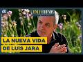 Only Friends | “Yo volvería a la televisión”: Luis Jara abre las puertas de su casa