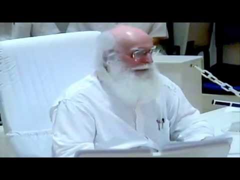 CONSCIENCIOLOGIA - Melhorar as companhias tanto intrafísicas como extrafísicas - INVÉXIS