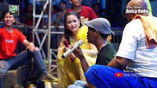 Download lagu DIAN ANIC - WATIR BOHONG - ANICA NADA MALAM 30 NOVEMBER 2021 - GEBANG UDIK BLOK LEBAK CIREBON mp3 Download lagu DIAN ANIC - WATIR BOHONG - ANICA NADA MALAM 30 NOVEMBER 2021 - GEBANG UDIK BLOK LEBAK CIREBON mp3