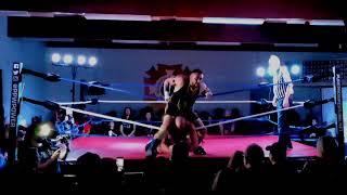 Download lagu Solomon Stone vs. Jonathan Hudson - Pure Pro Wrestling 'Final Fight' 12/11/21 mp3