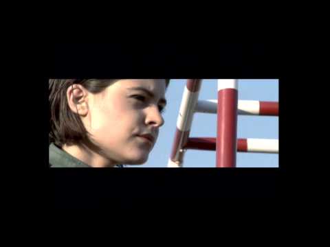 Pignoise - Sube a Mi Cohete