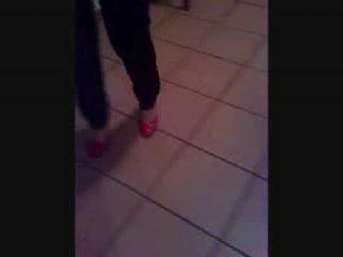 Saint Moritz ottavo UNIVERSITY TRAVEL 2008