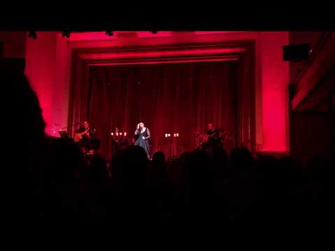 Kaliopi - Ako još ikad padne snijeg / Kolarac