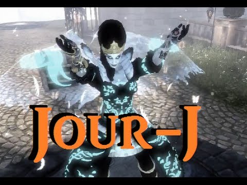 Fable III : Forteresse du Tra�tre Xbox 360