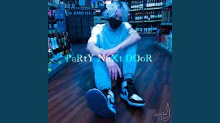 Party Next Door Music Video