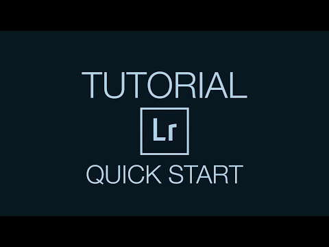 download lagu mp3 mp4 Lightroom Manuel, download lagu Lightroom Manuel gratis, unduh video klip Lightroom Manuel