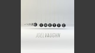 Hysteria (David Thulin Remix)