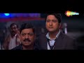 Ye Na Punha Song Part 2 Cappuccino Movie Marathi Song Varsha Usgaonkar Mohan Joshi