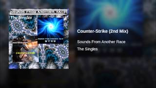 Counter-Strike (2nd Mix)