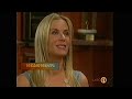 Random South African VHS Rips 52 SABC 3 And SABC 1 Just Before The 2010 World Cup
