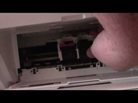 MongoTV_1830 - Køber HP Printer Nummer 3 Til 199 Kroner For Få Ekstra Printer Patroner