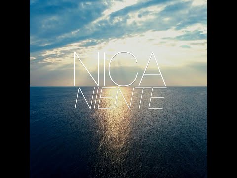 Nica  - Niente  (video ufficiale)